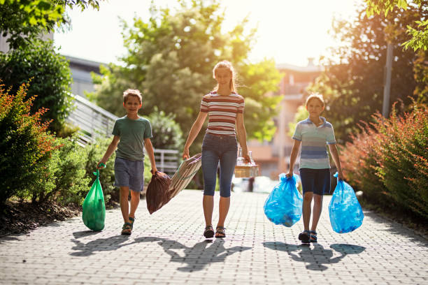 Best Household Junk Removal  in Donaldsonville, LA